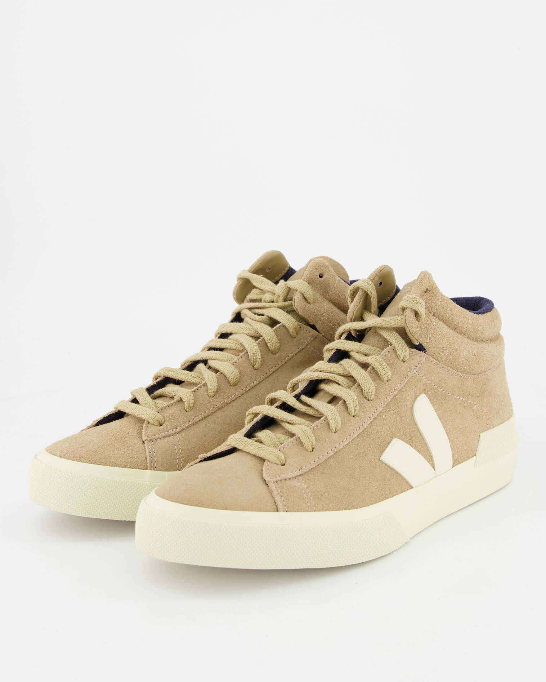 Veja| Herren Sneaker MINOTAUR