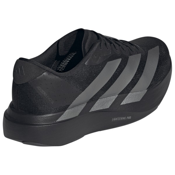 adidas - Adizero Evo SL - Chaussures de running