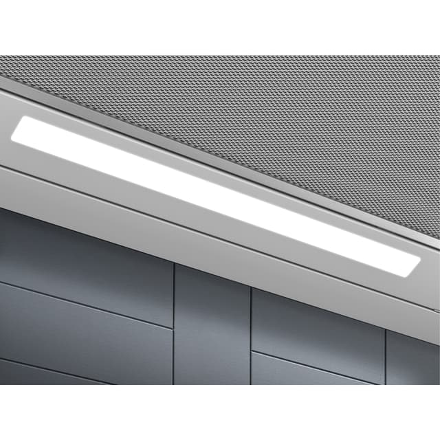 Electrolux Emhætte LFP416X