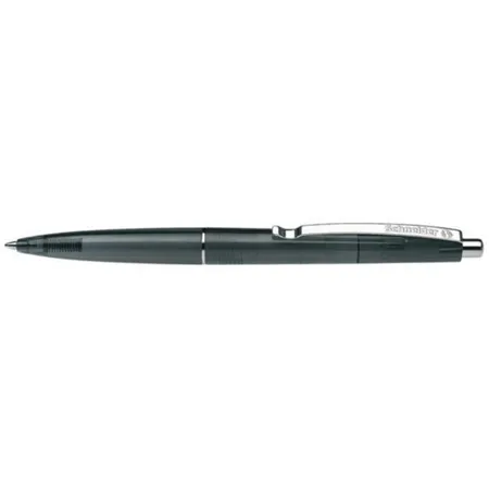 Schneider NN60-B KS K 20 Icy Colours schwarz/schwarz transl.