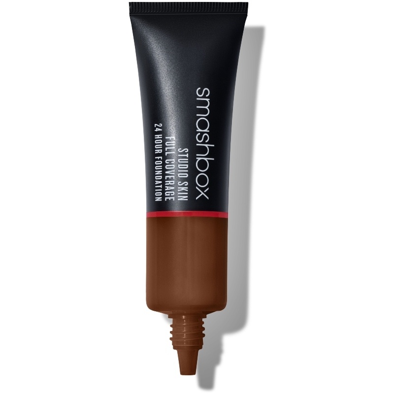 Smashbox Studio Skin 24H Full Coverage Foundation 30 ml - 4.25