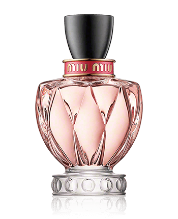 MIU MIU Twist edp vapo 100ml
