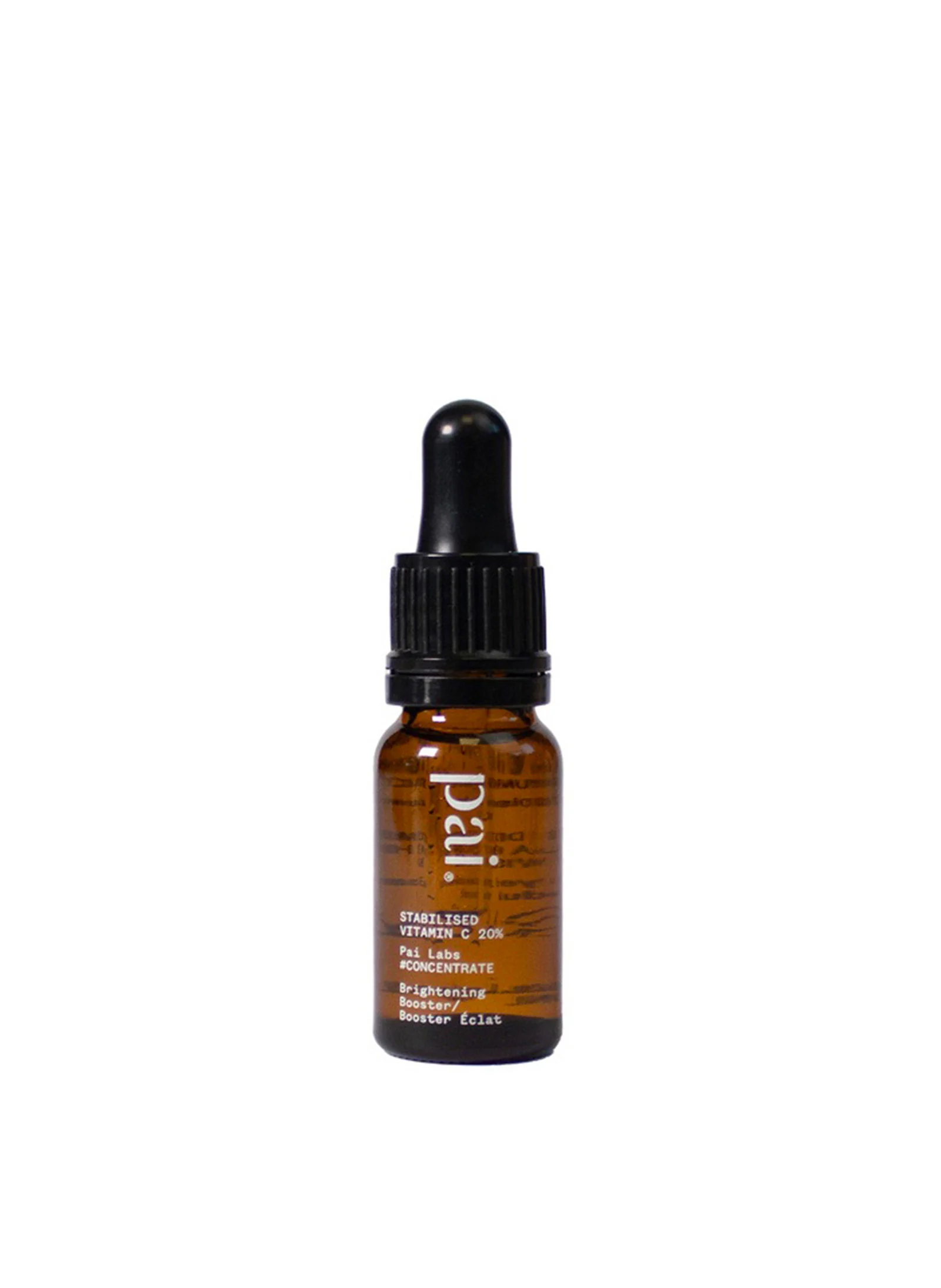 Booster Eclat -Vitamine C Stabilisée |