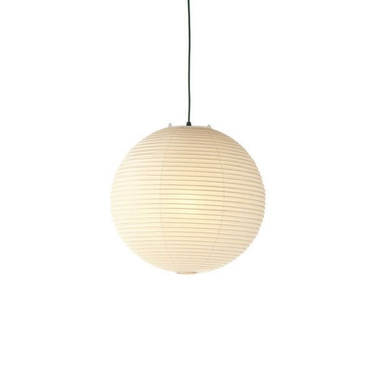 Vitra Akari 45A hanglamp Ø45