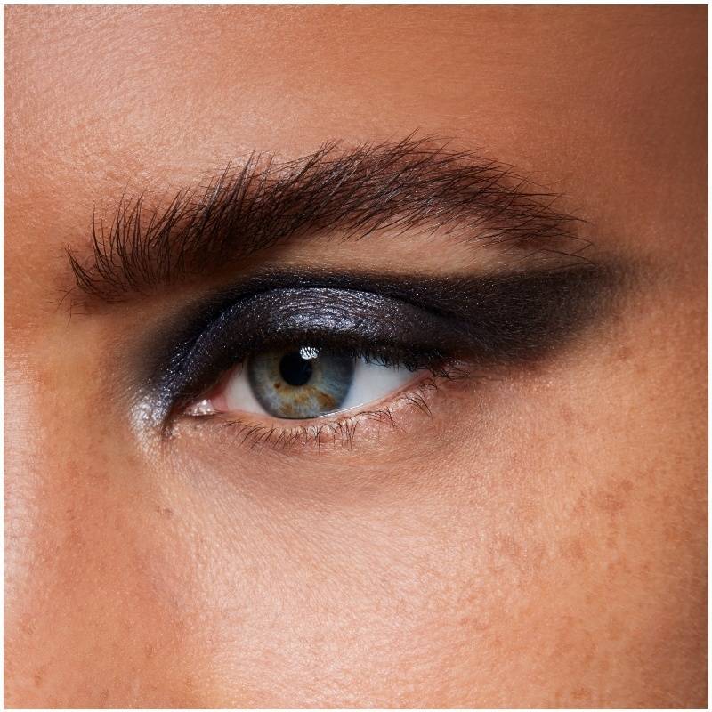 MAC Extra Dimension Eye Shadow 1,3 gr. - Fathoms Deep
