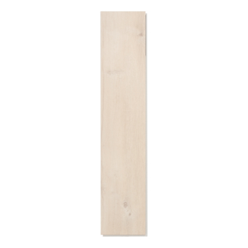 Kleurstaal Click PVC Atrani Visgraat Beige Eiken