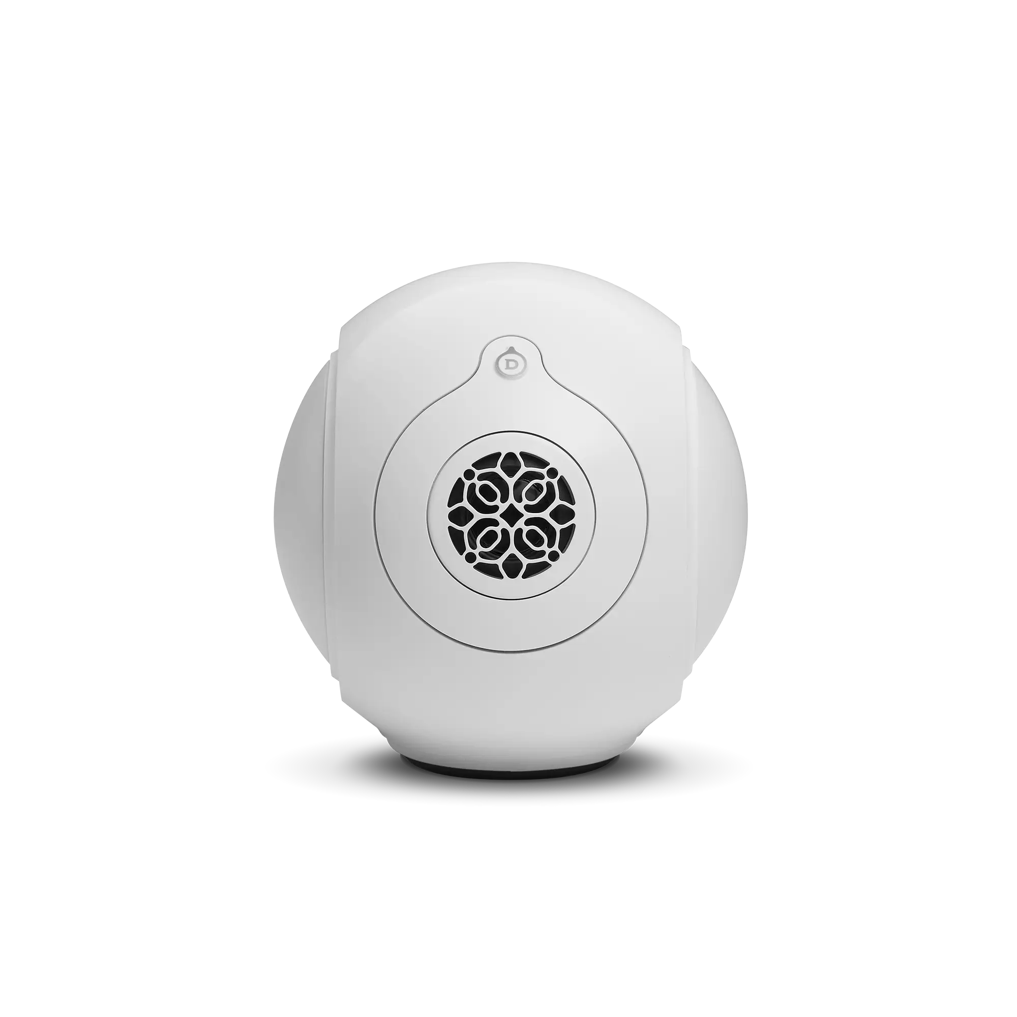 Phantom II 98 dB - Iconic White