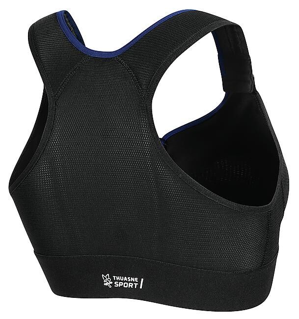 THUASNE SPORT - EAZ IP NEW EVO