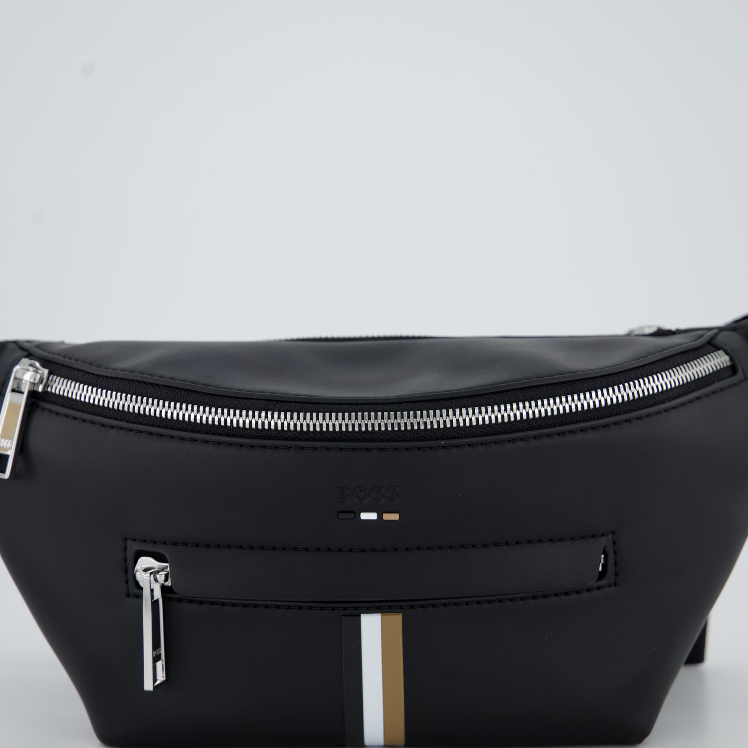 Hugo Boss Ray_S_Bumbag