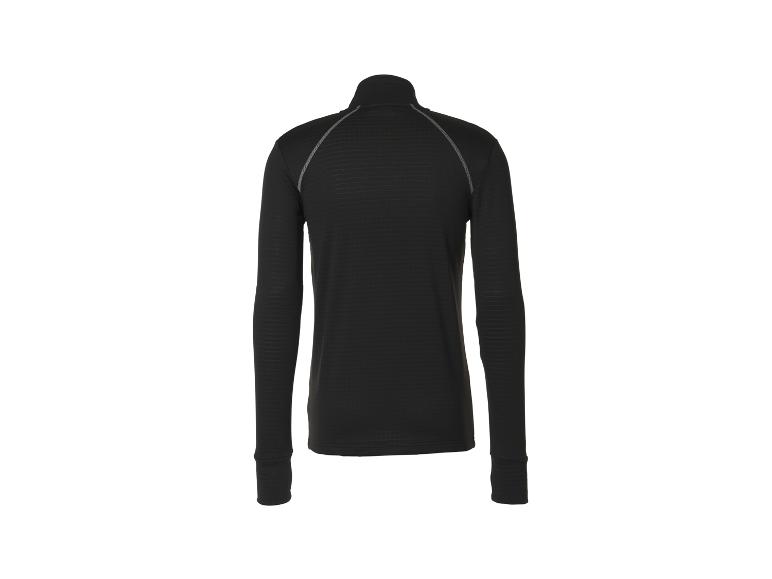 Heren thermo skipully Classic