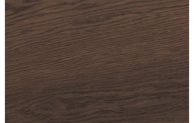 Dressoir Viola