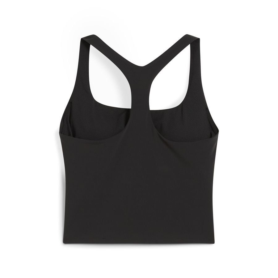 Puma SHAPELUXE 2-in-1 Tanktop