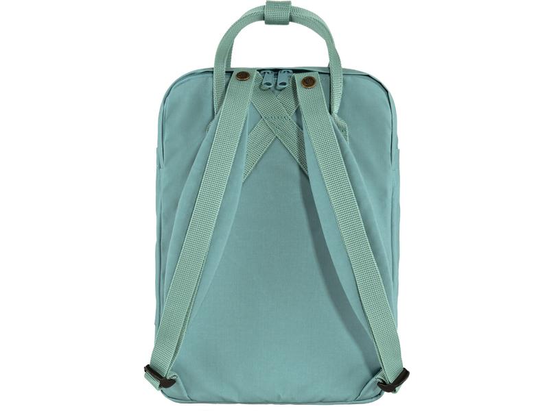 Fjällräven Freizeitrucksack Kanken Laptop 13