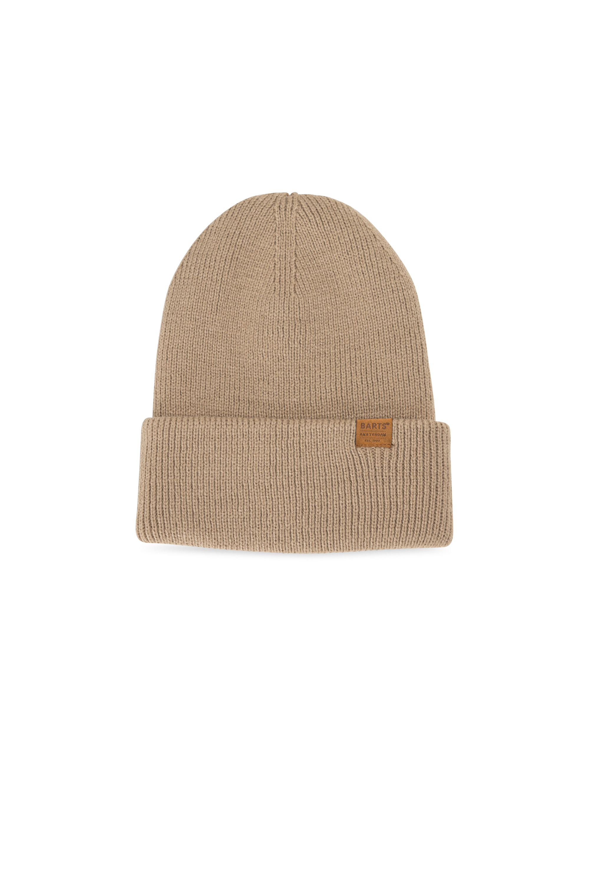 BARTS bonnet  BONN 29810241 KINABALU BNIE  T Marron