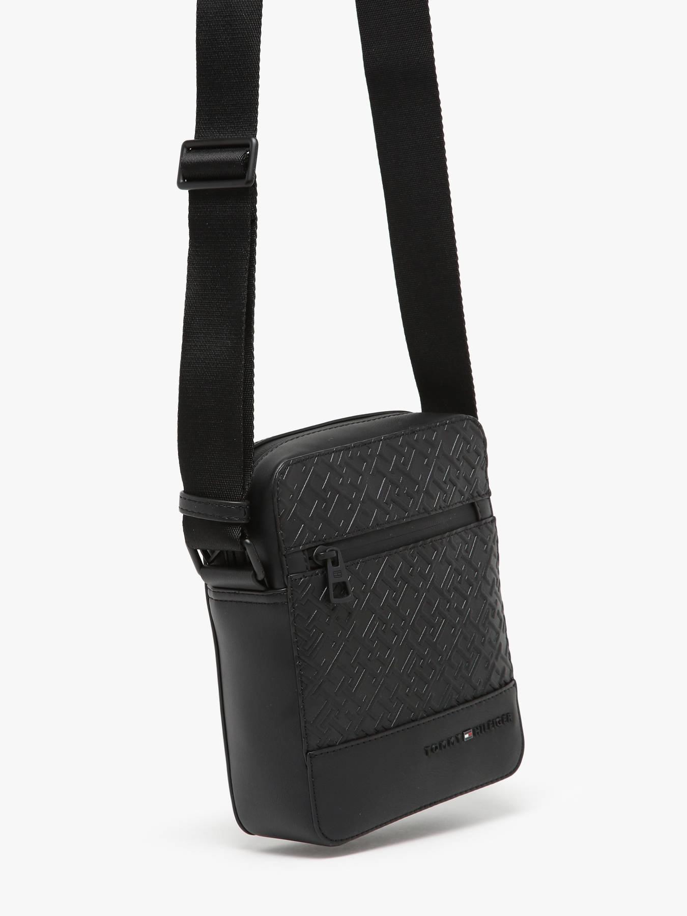 Sac bandoulire TOMMY HILFIGER