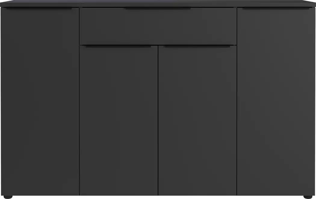 Sideboard Mailand