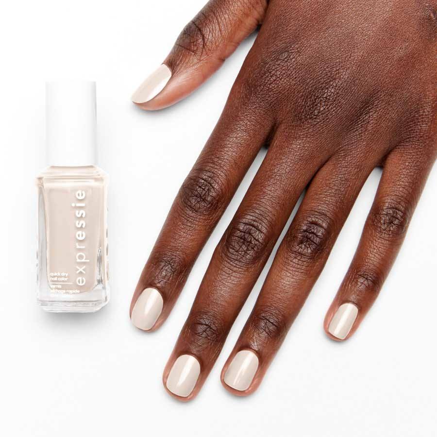 Essie Expressie #Daily Grind 10ml