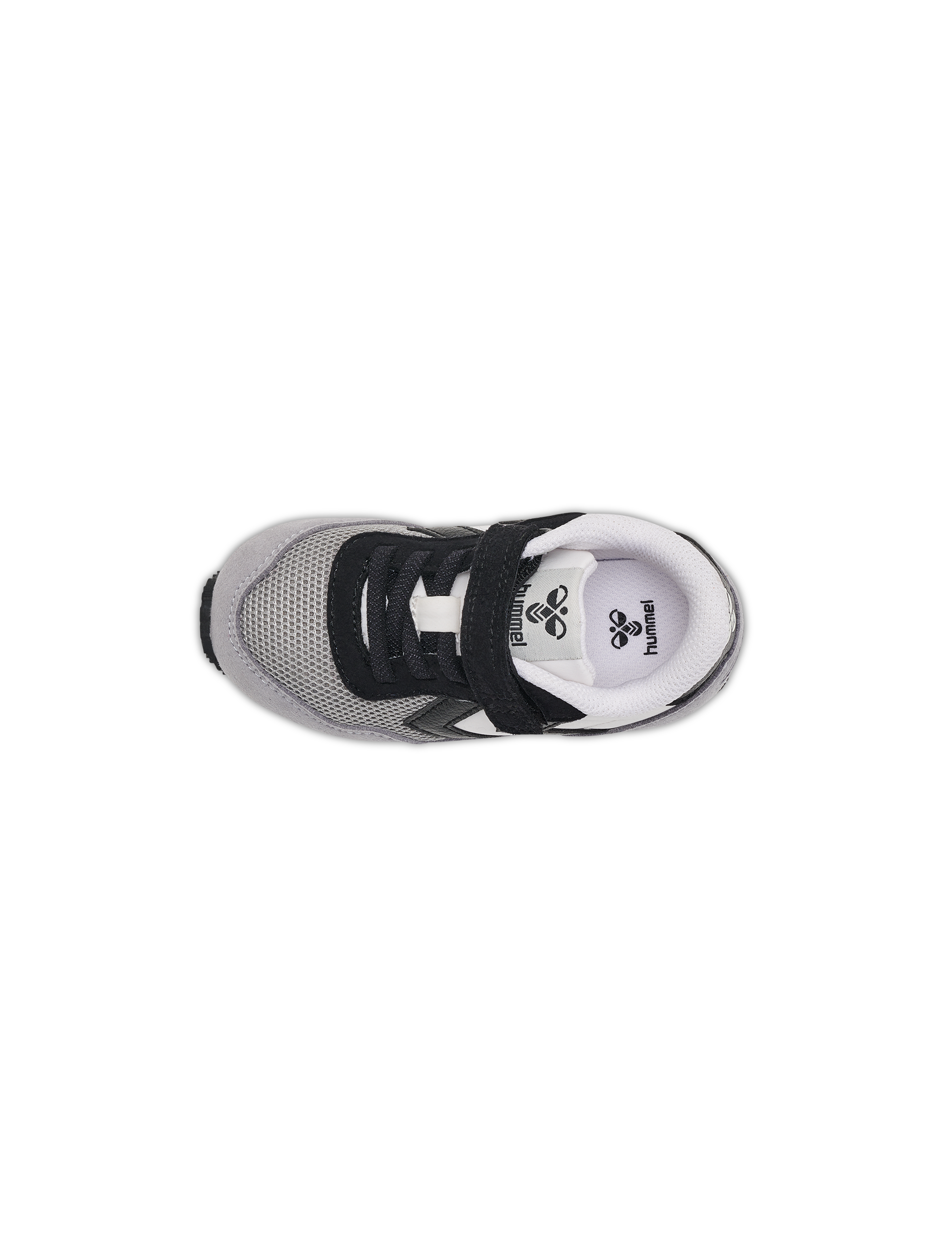 REFLEX MULTI INFANT