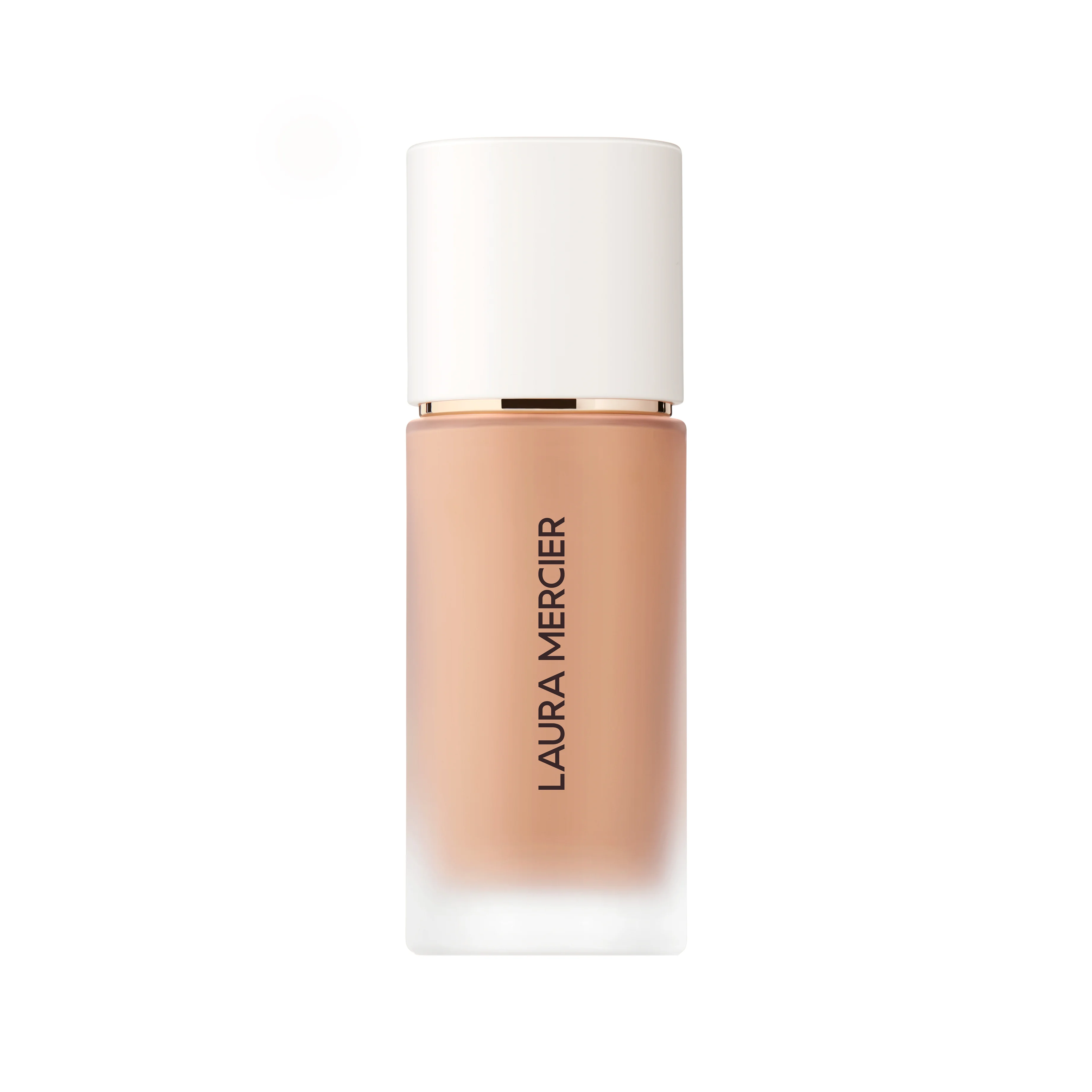 Real Flawless Foundation |- 3C2 Toffee
