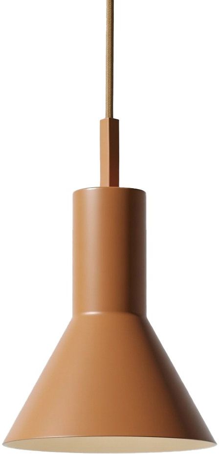 It's about RoMi   Stavanger Hanglamp