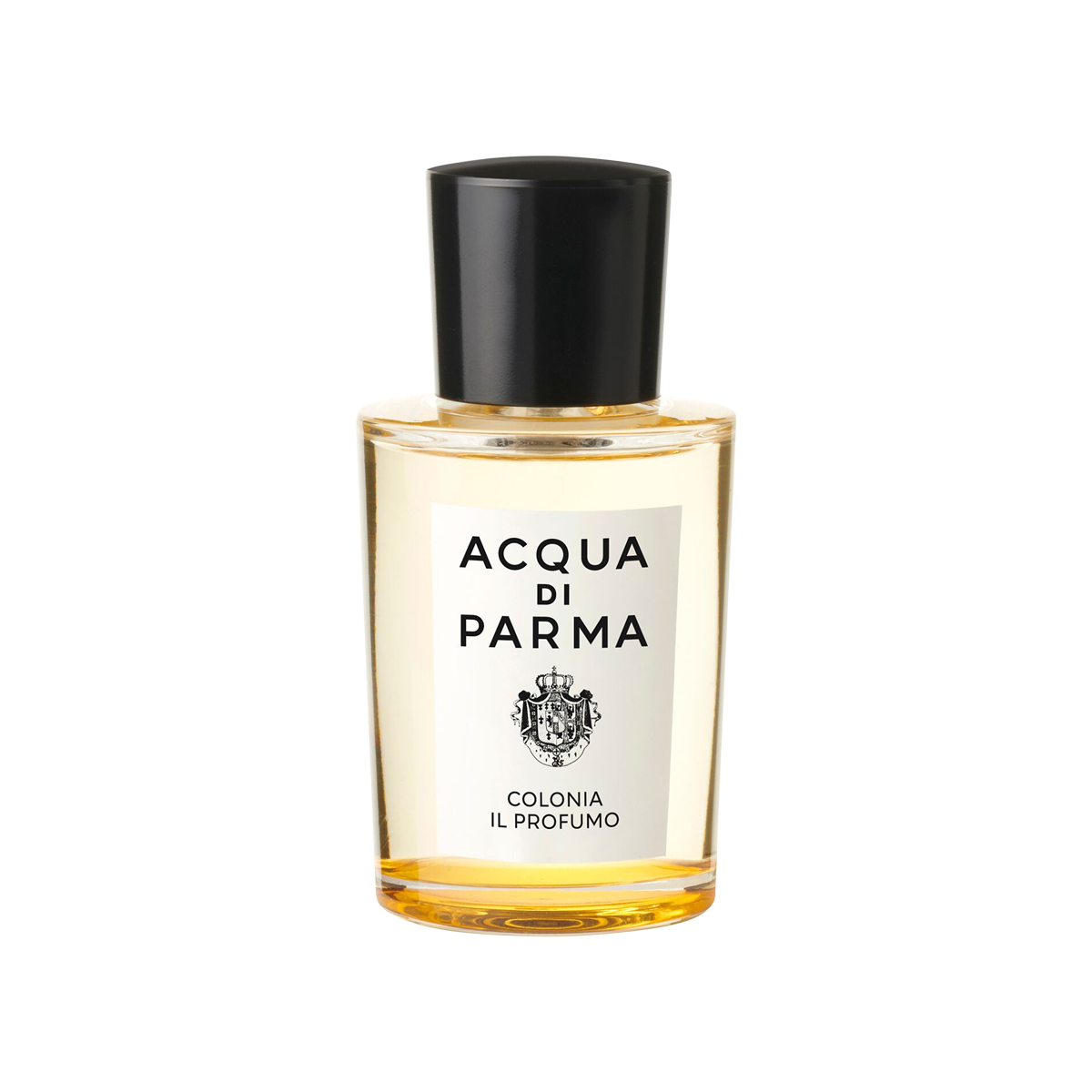 Colonia Eau de Parfum 50ml