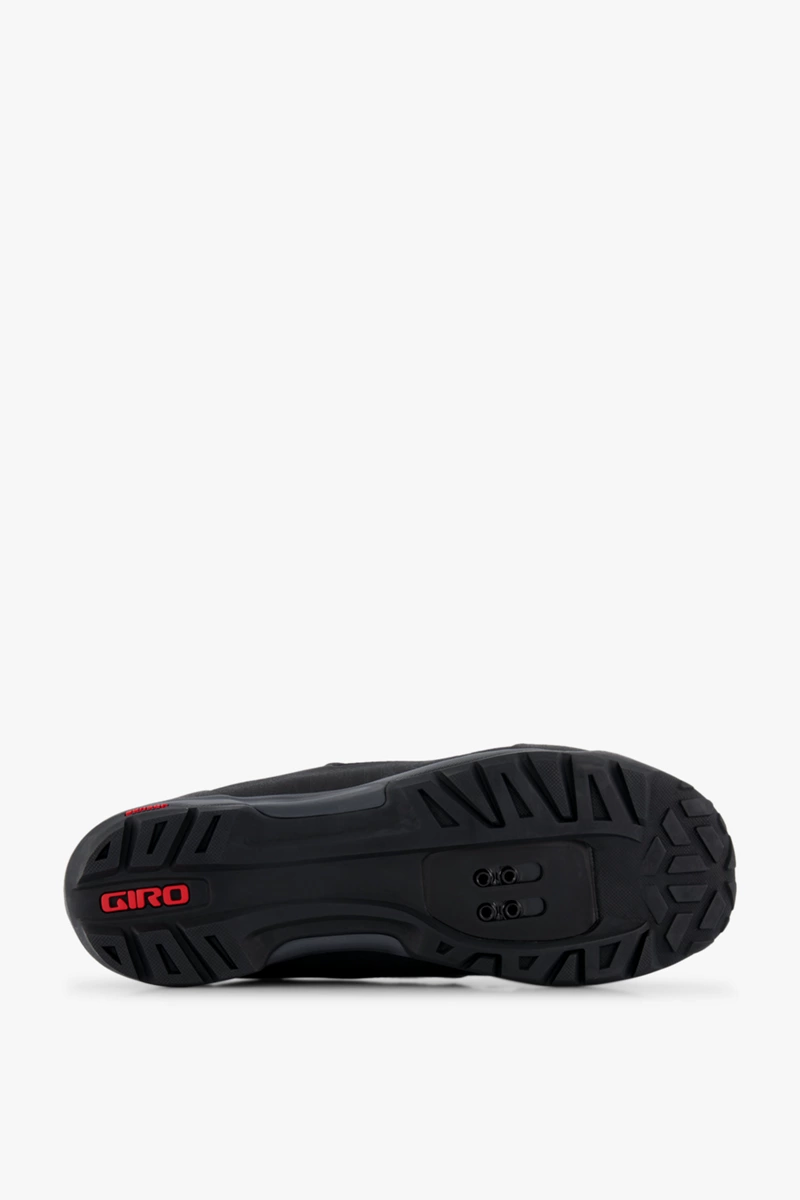 GIRO Ventana Herren Bikeschuh