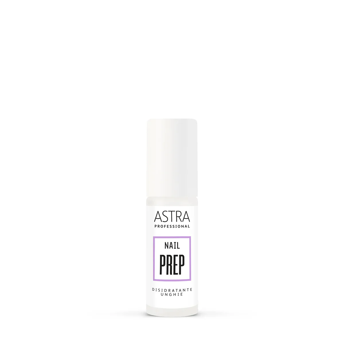 Nail Prep Astra Professional 6ml