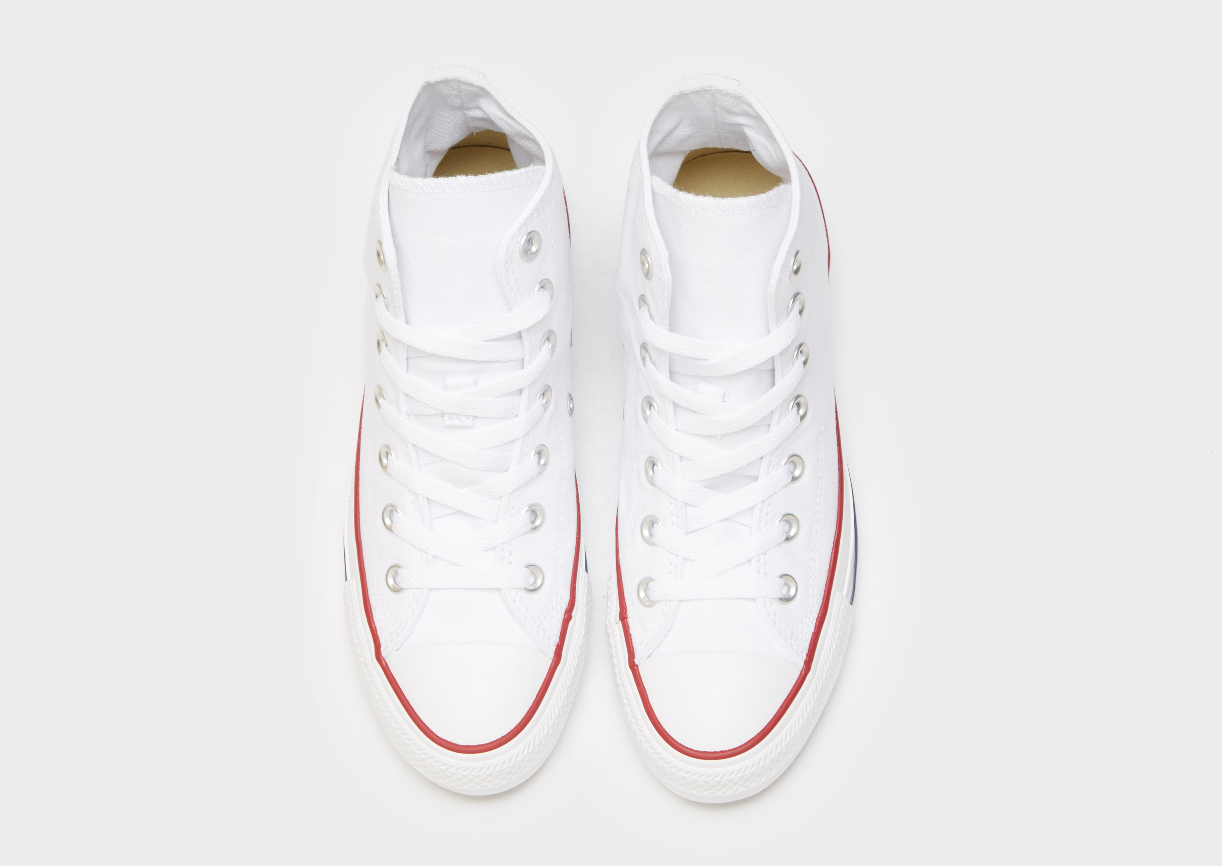 Converse All Star High Femme