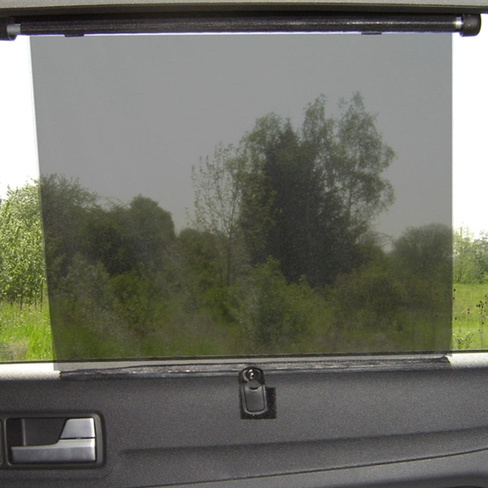 Solbeskyttelsesgardin - REER → Luksusbaby.dk