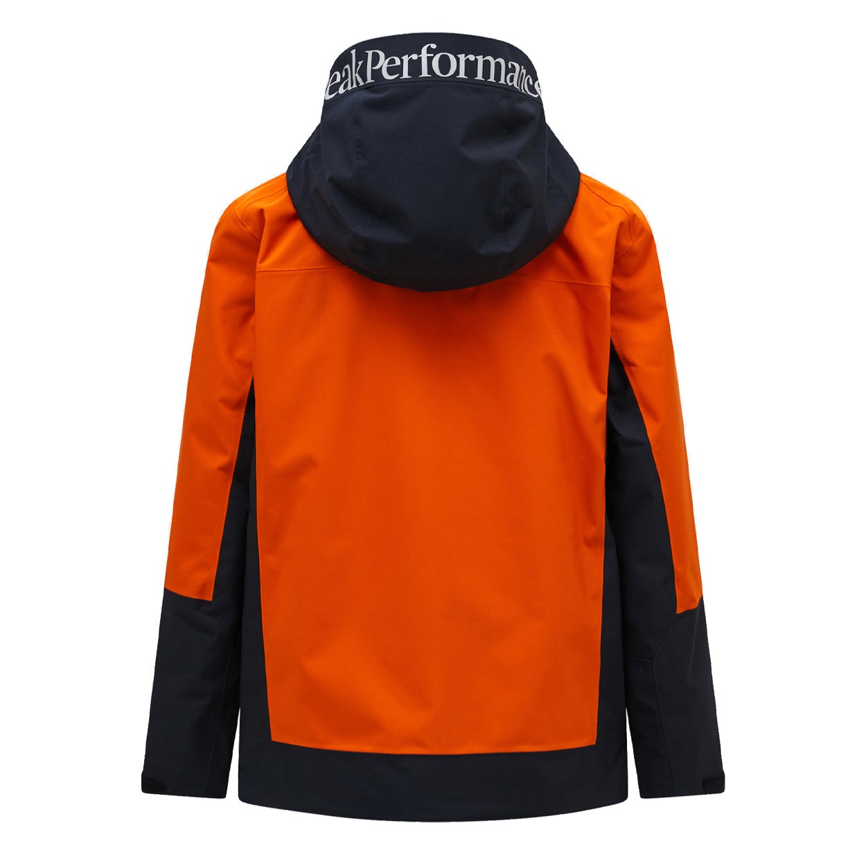 Peak Performance  Rider Tech Insulated Jacket