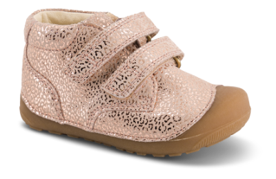 Bundgaard Prewalker Rosa BG101068
