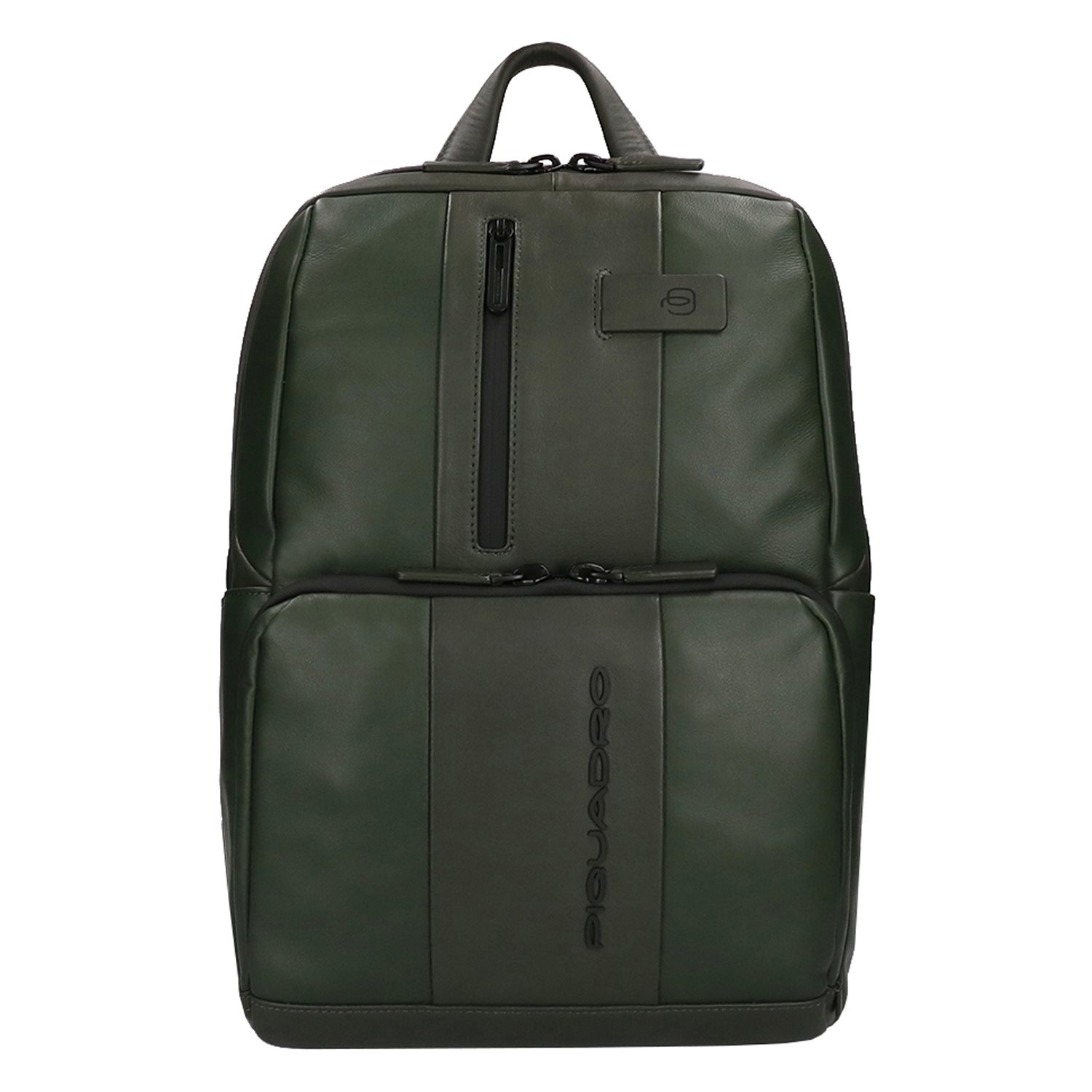 Piquadro Urban Computer Backpack with iPad 10.5