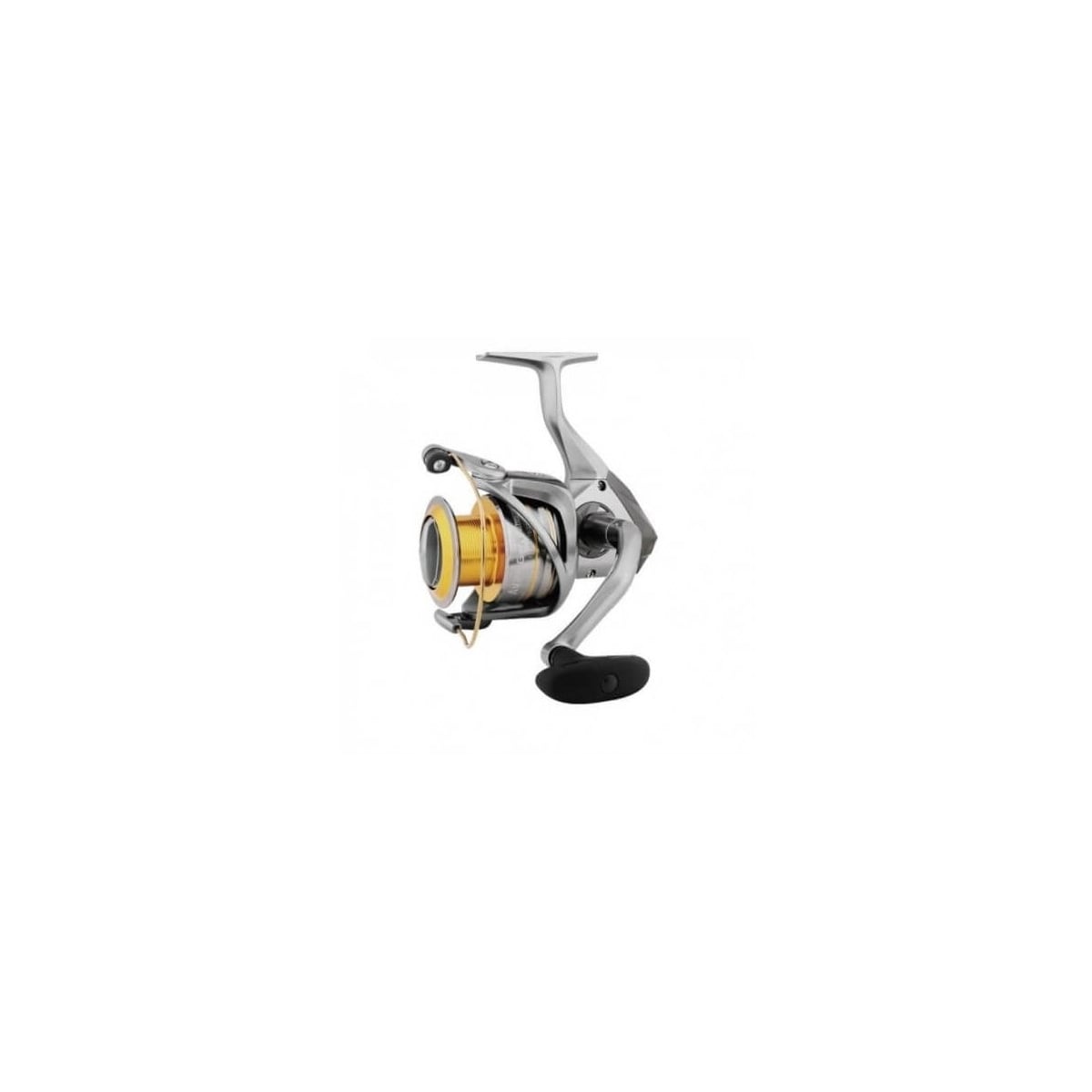 Reel Okuma Avenger AV-500a