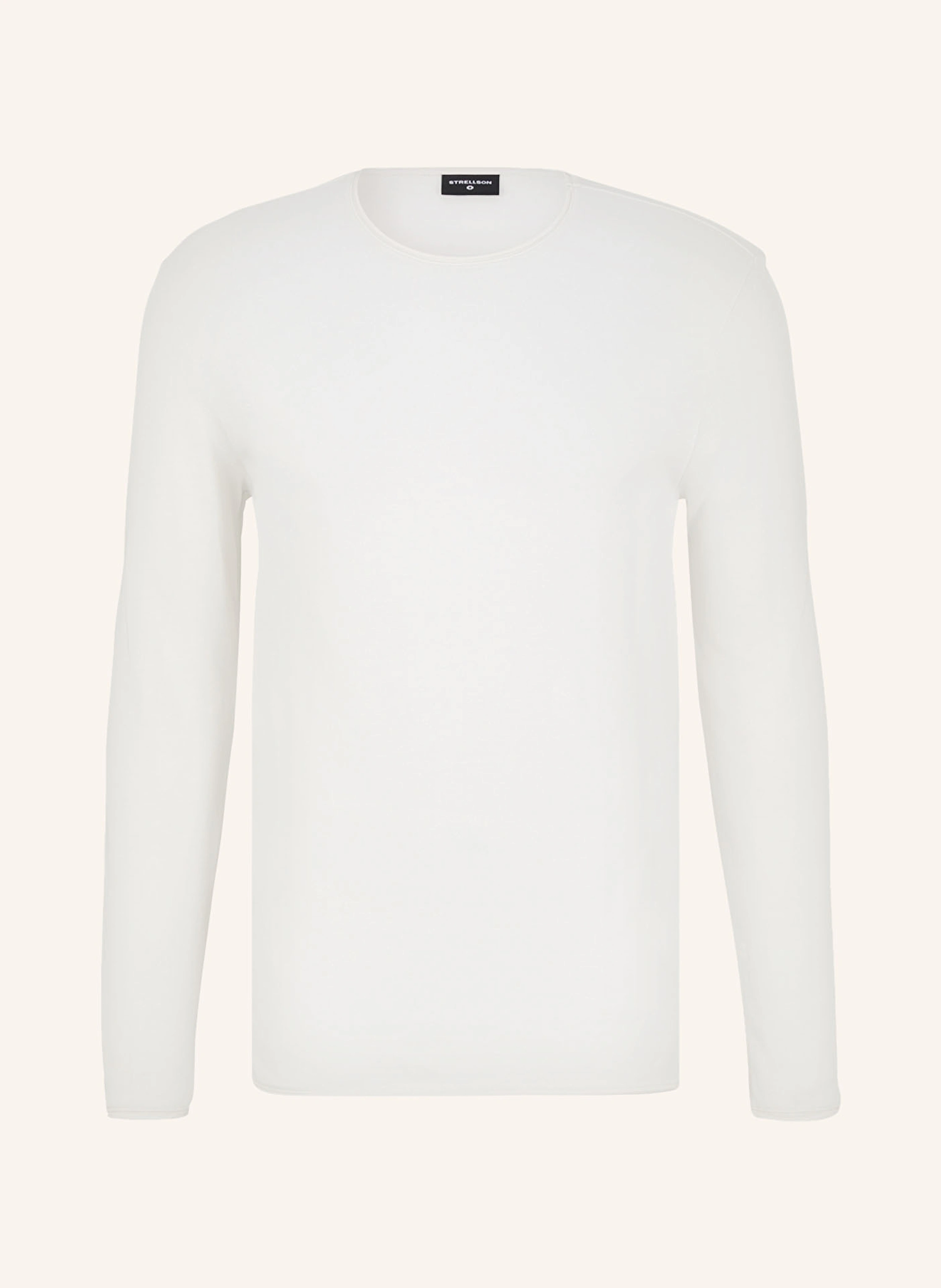 STRELLSON Longsleeve PROSPECT