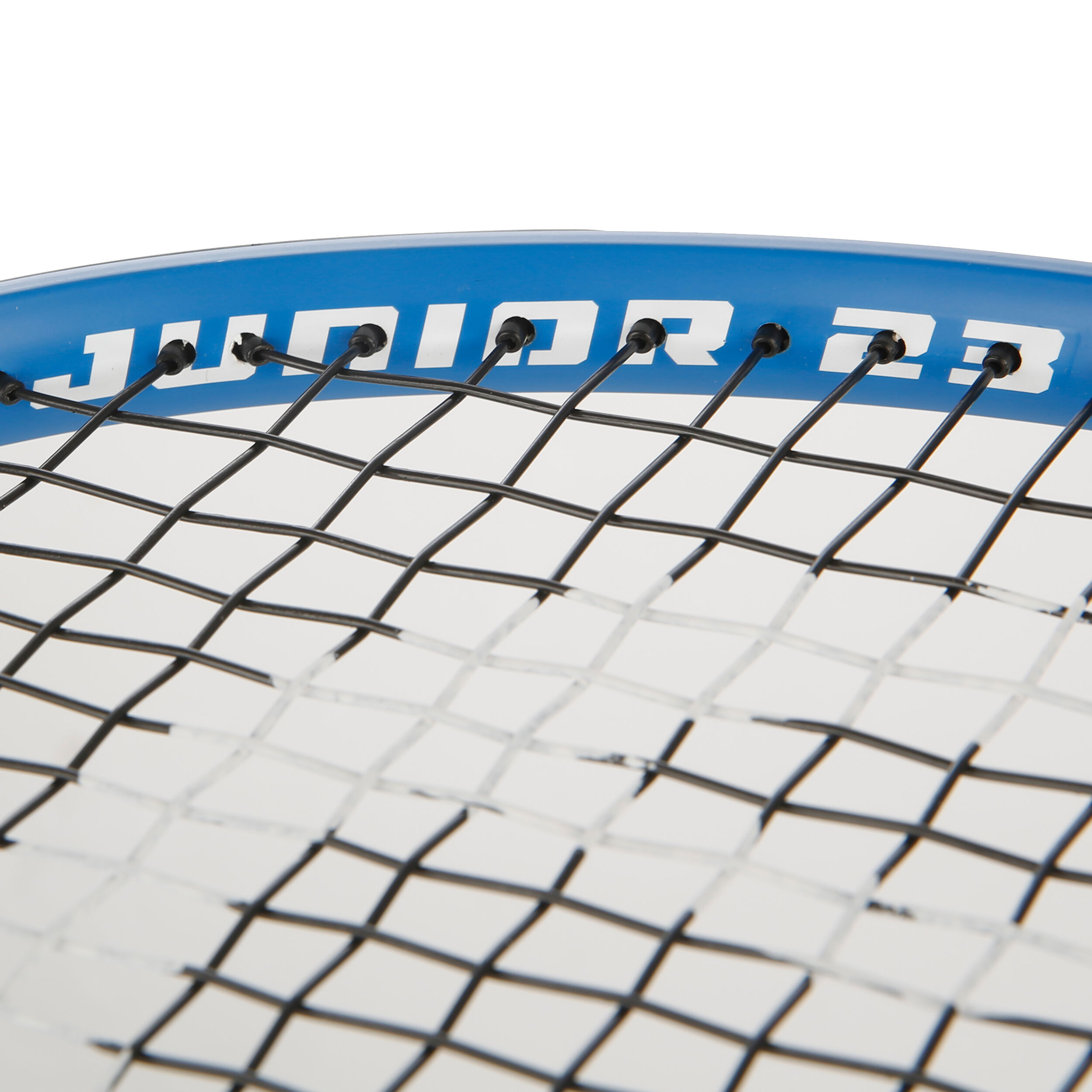 Racket Roots Junior 23