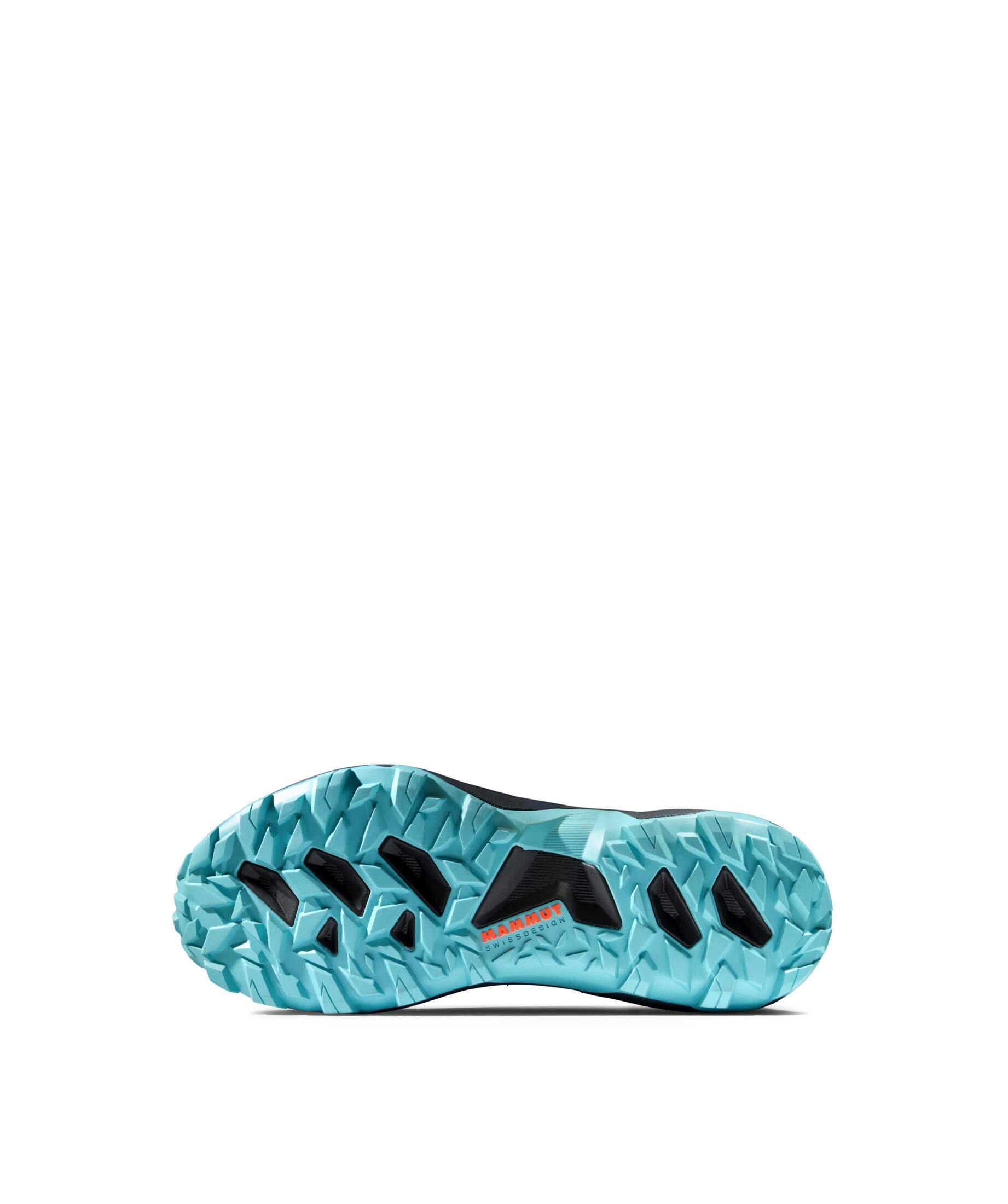 Mammut| Damen Leichtwanderschuhe 
