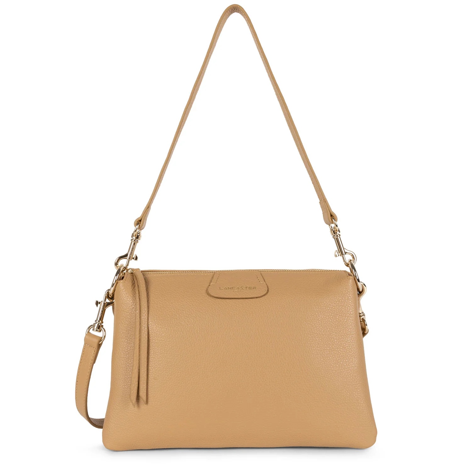 Dune-Grande pochette