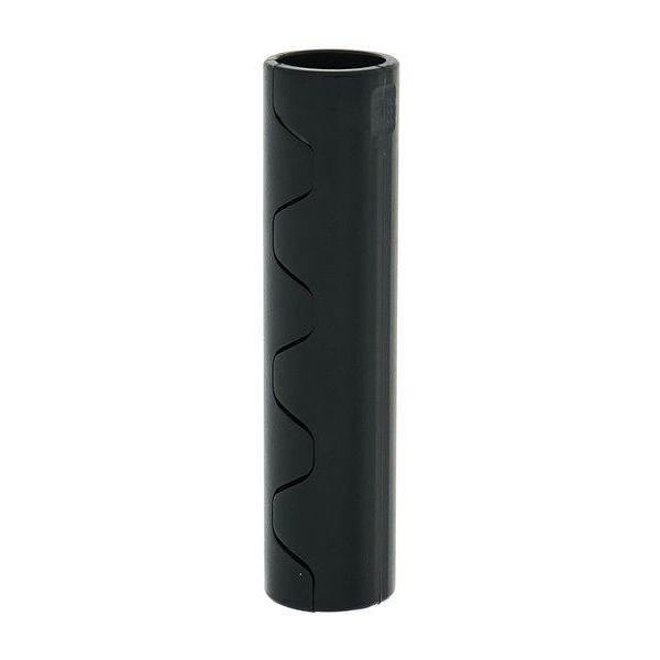 Yellowtec Plastic Sleeve YT3247