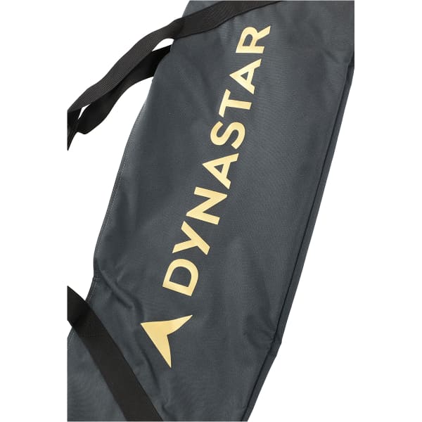 Housse ski DYNASTAR M-LINE BASIC SKIBAG