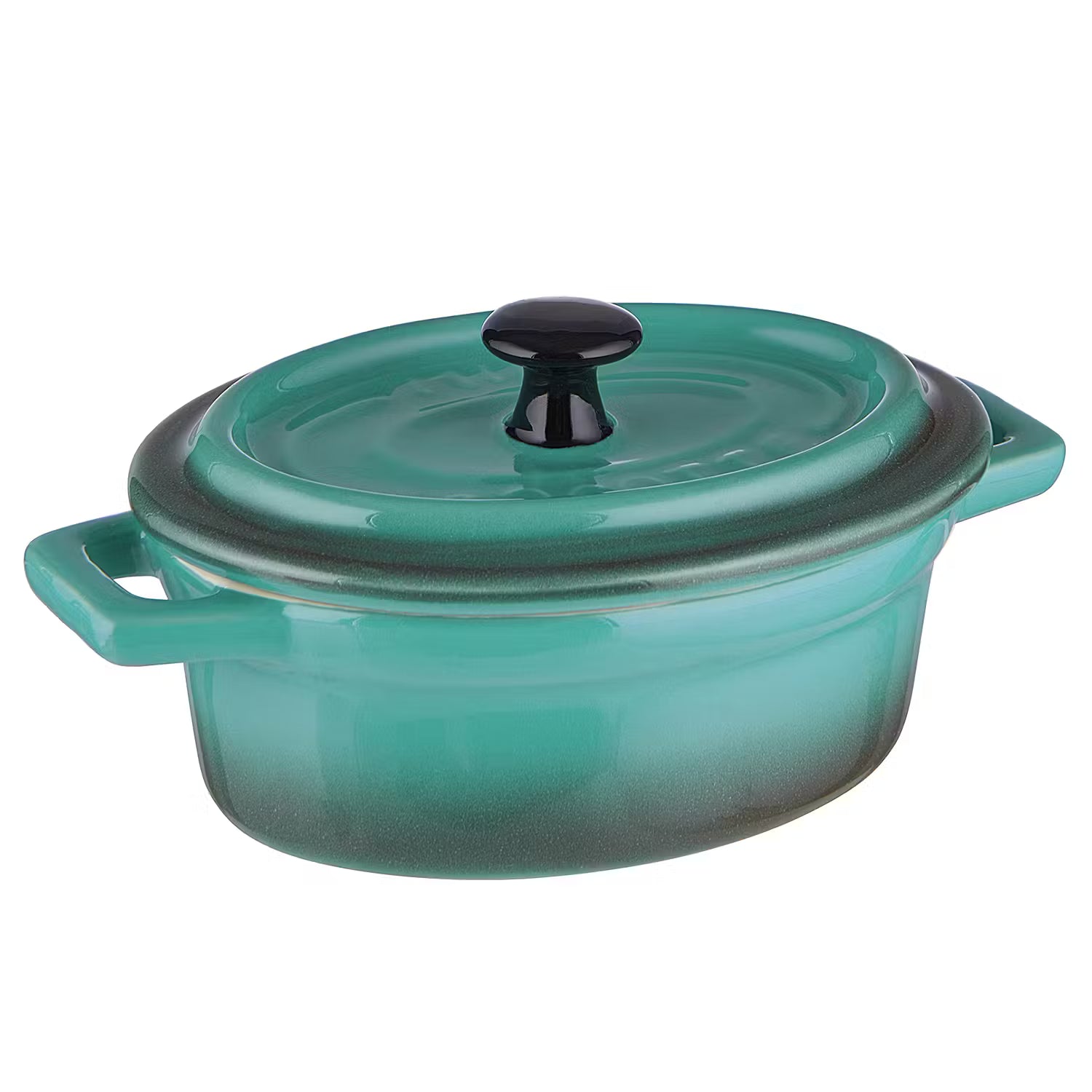 C'EST SI BON Mini-Auflaufform 4er-Set