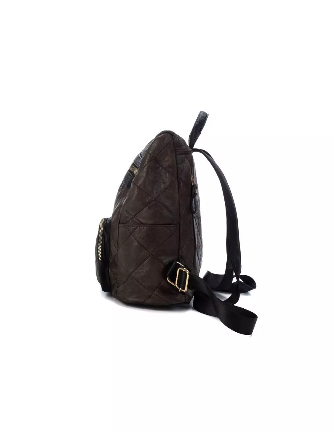 XTI 86556 - Sacs & maroquinerie Kaki
