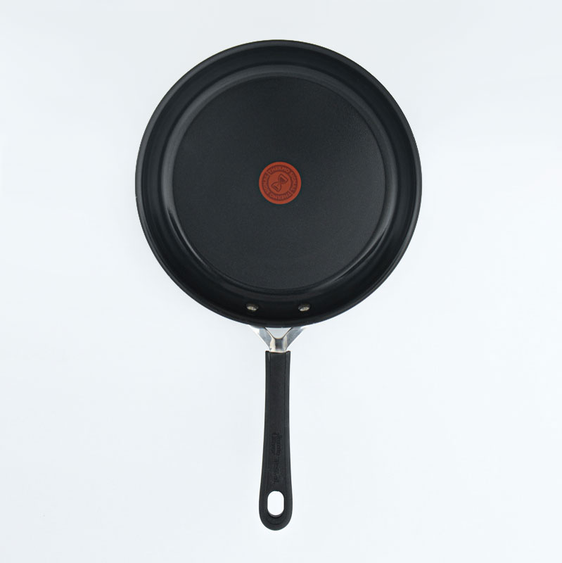 Poêle à inductionTéfal