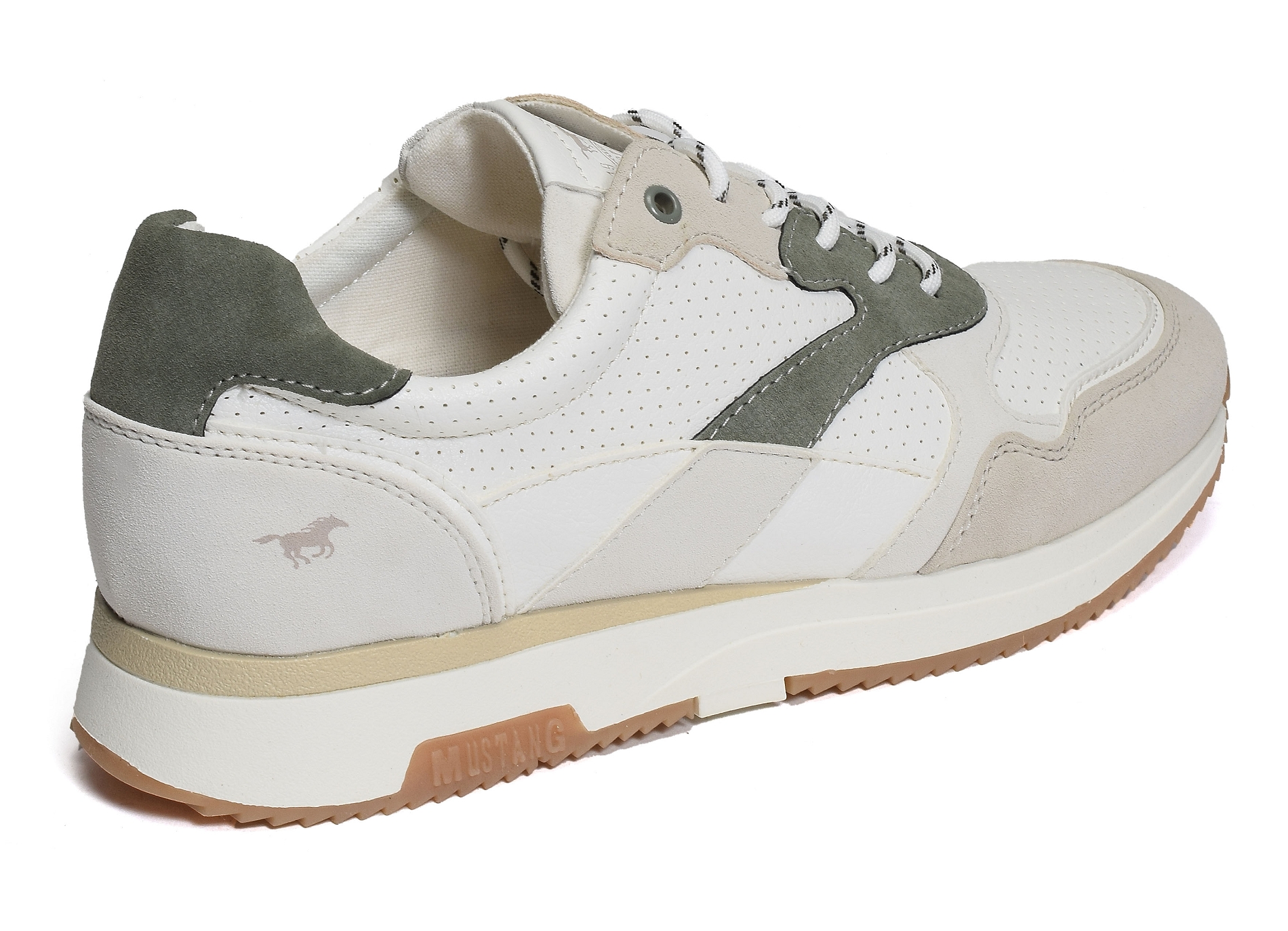1418304 blanc beige