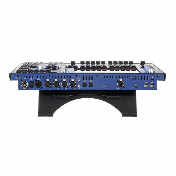 ChamSys MagicQ MQ50 Compact Konsole