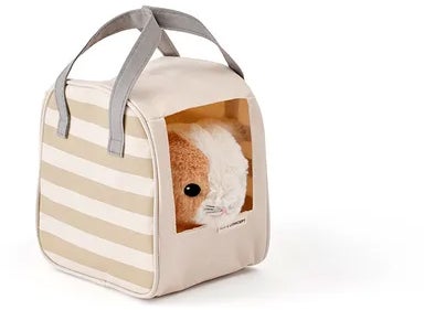Kid's Concept Katt med Veske