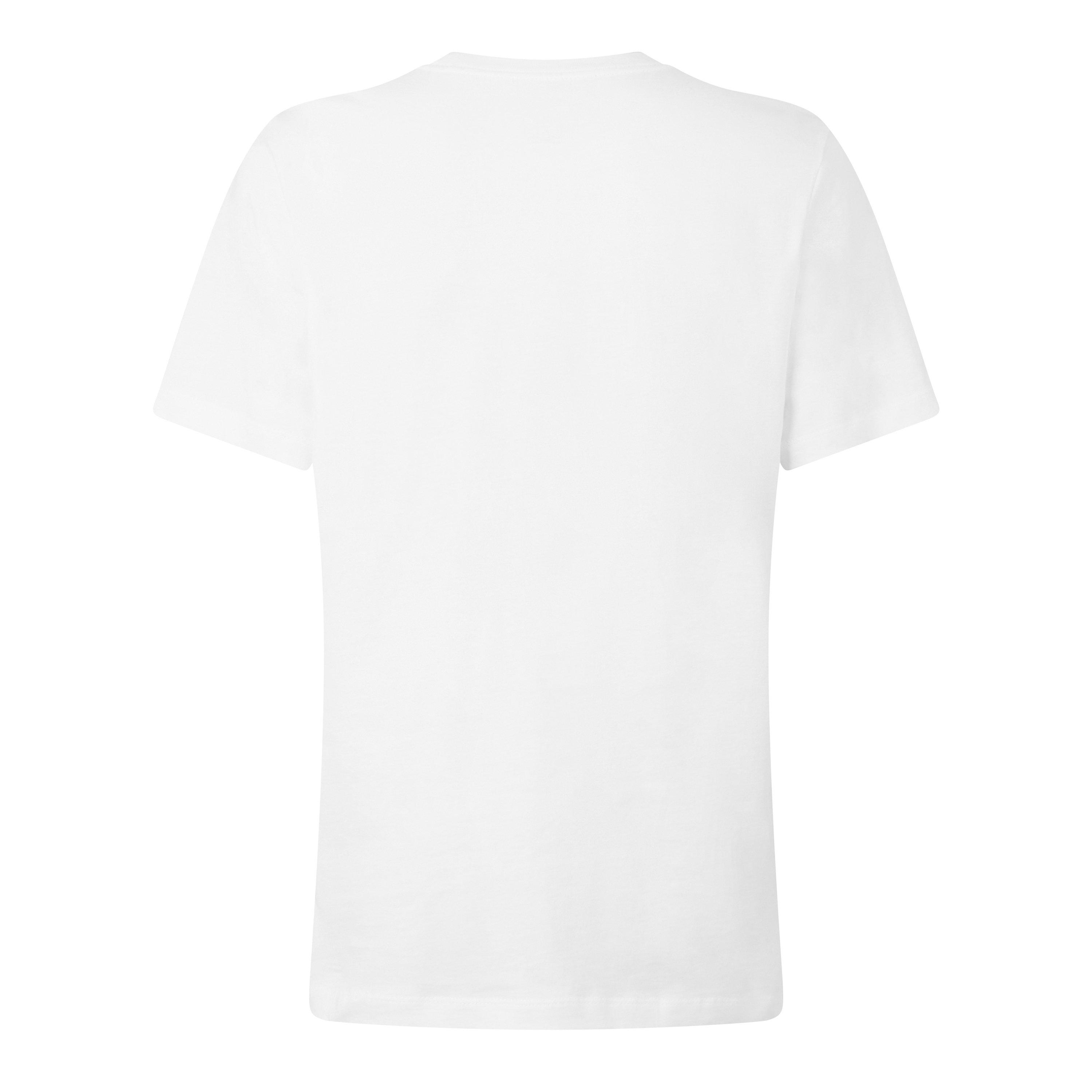 Nike Replica Toulon T Shirt