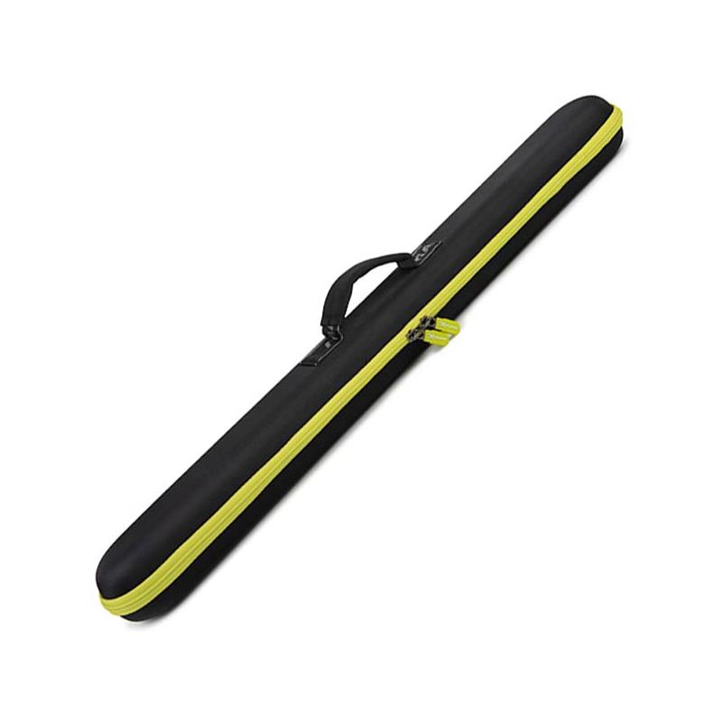 Fourreau Pour Scions Fox Matrix Eva Feeder Tip Case