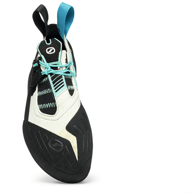 Scarpa Vapor S Kletterschuhe