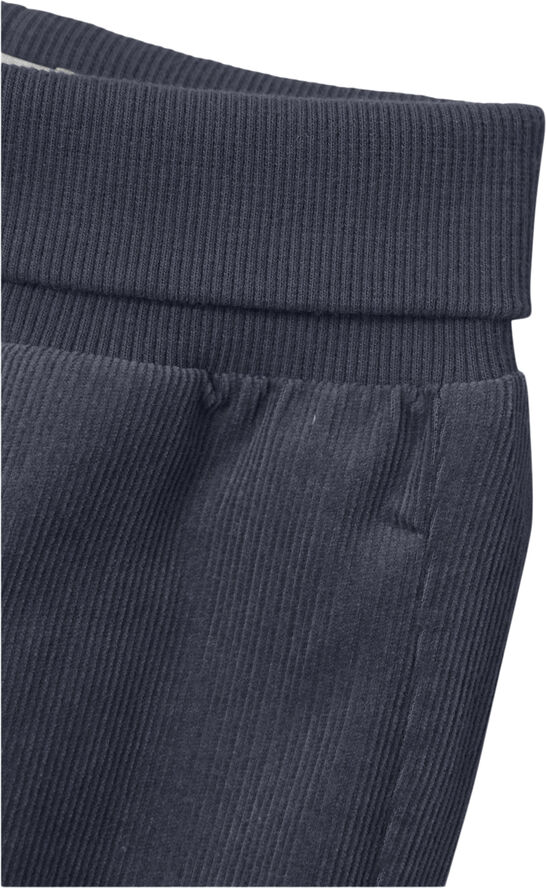 Name It NBMSASALLE PANT Blå