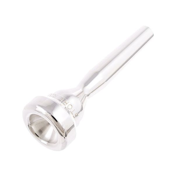 Stork Vacchiano Trumpet 3D
